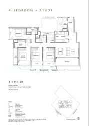 THE ARCADY AT BOON KENG (D12), Apartment #498836121